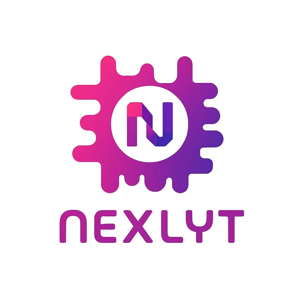 Nexlyt AI Code Agent